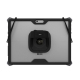 Coque de protection - Surface Pro 8