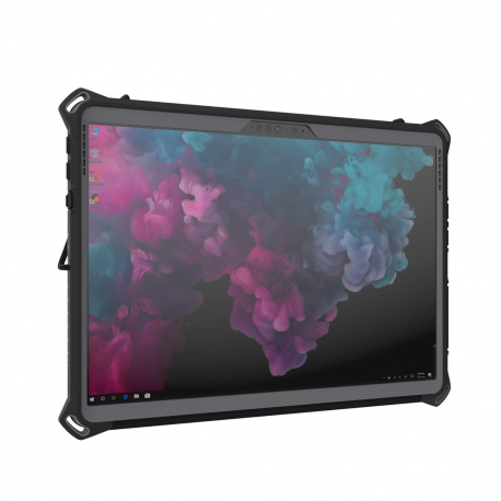 Coque de protection - Surface Pro 8