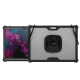 Coque de protection - Surface Pro 8