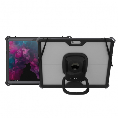 Coque de protection - Surface Pro 8