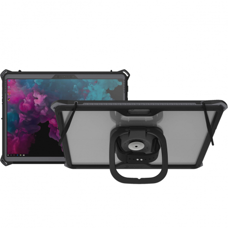 Coque de protection - Surface Pro 8