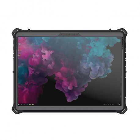 Coque de protection - Surface Pro 8