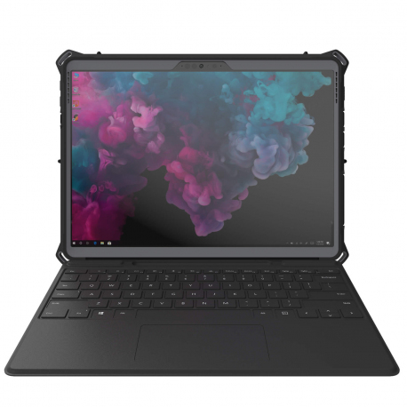 Coque de protection - Surface Pro 8