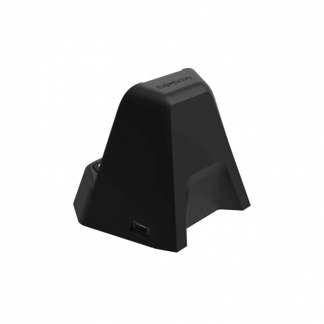 Base de chargement aXtion Volt