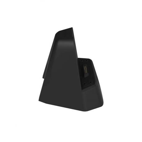 Base de chargement aXtion Volt