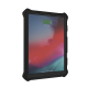 Coque de Protection Renforcée - iPad Air 5eme | 4eme Gen | Pro 11 3eme| 2nd Gen - aXtion Volt Case