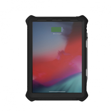 Coque de Protection Renforcée - iPad Air 5eme | 4eme Gen | Pro 11 3eme| 2nd Gen - aXtion Volt Case