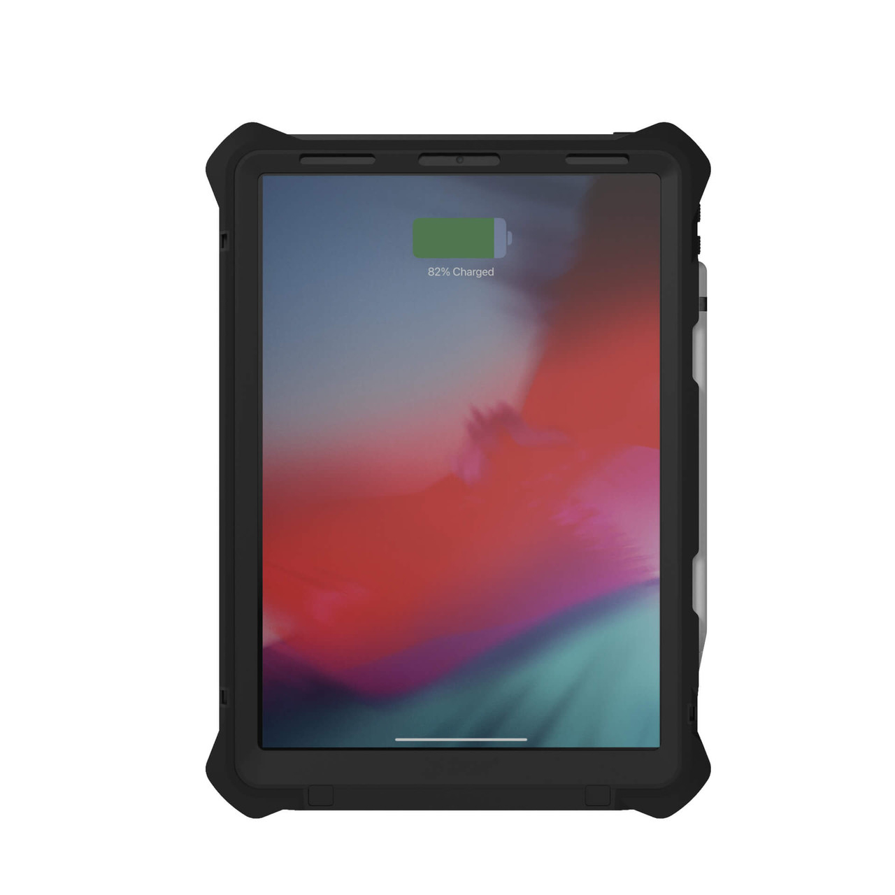 aXtion Volt Case Coque iPad Pro 11 2nd