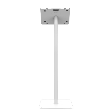 Support stand comptoir Blanc - Surface Pro 8 - Elevate II Countertop
