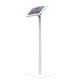 Support stand comptoir Blanc - Surface Pro 8 - Elevate II Countertop