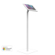 Support stand debout Blanc - Surface Pro 8 - Elevate II