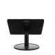 Support stand comptoir Noir - Galaxy Tab A 10.1 - Elevate II Countertop