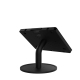 Support stand comptoir Noir -  Surface Pro 8 -  Elevate II Countertop