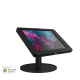Support stand comptoir Noir - Surface Pro 8 - Elevate II Countertop