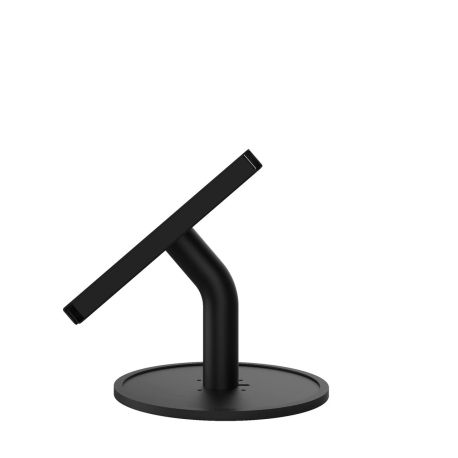 Support stand comptoir Noir - Surface Pro 8 - Elevate II Countertop