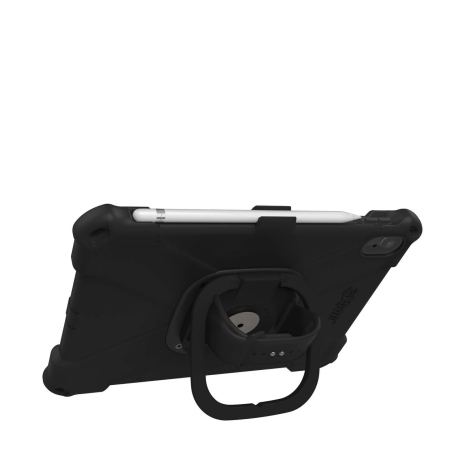 Coque de Protection renforcée pour iPad 10.9 - 10eme Gen - aXtion Bold MP