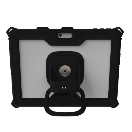 Coque de Protection renforcée aXtion Go MP pour Surface Pro 9