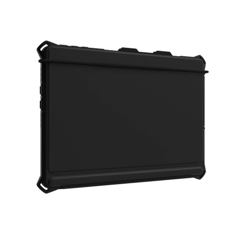 Protection Case aXtion Go MP for Surface Pro 9 - MagConnect