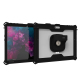 Coque de Protection renforcée aXtion Go MP pour Surface Pro 9