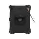 Coque de Protection Renforcée Sécurisée - iPad 10.9  - aXtion Bold