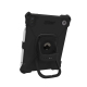 Coque de Protection Renforcée Sécurisée - iPad 10.9  - aXtion Bold