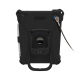 Coque de Protection Renforcée Sécurisée - iPad 10.9  - aXtion Bold