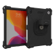 Coque de Protection Renforcée Sécurisée - iPad 10.9  - aXtion Bold