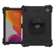 Coque de Protection Renforcée Sécurisée - iPad 10.9  - aXtion Bold