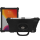 aXtion Bold MPS for iPad 10.9-inch 10th Gen