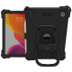 Coque de Protection Renforcée Sécurisée - iPad 10.9  - aXtion Bold