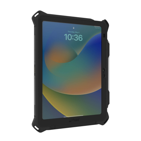 Coque de Protection Renforcée Etanche - iPad 10.9 - aXtion Slim MH