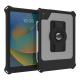 Coque de Protection Renforcée Etanche - iPad 10.9 - aXtion Slim MH