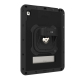 aXtion Pro MP for iPad 10.9" 7th Gen (Black)