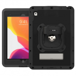 Coque de Protection Complète Ultra Rigide et Etanche - iPad 10.9 (2019/2020/2021)