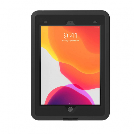 aXtion Pro MP for iPad 10.9" 7th Gen (Black)