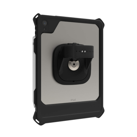aXtion Volt Coque pour iPad 10.9 pouces 10e génération