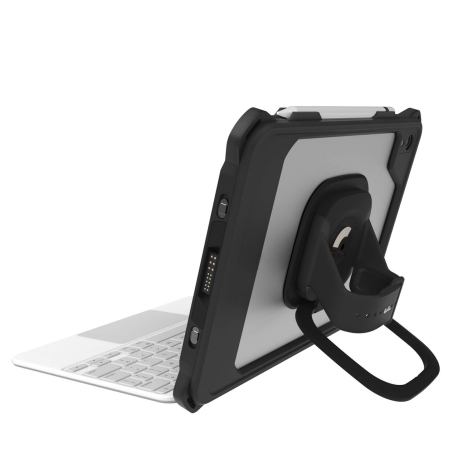 aXtion Volt Coque pour iPad 10.9 pouces 10e génération