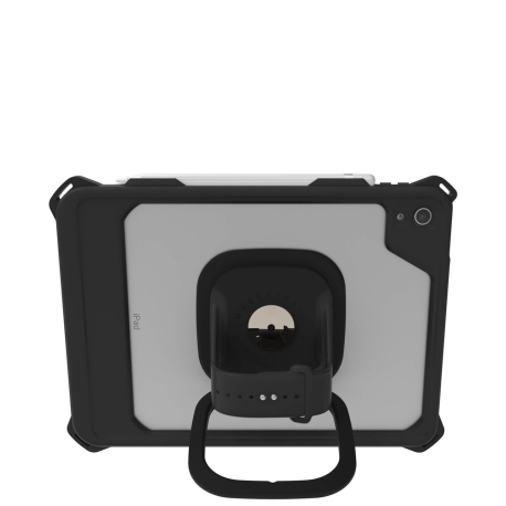 aXtion Volt Case for iPad 10.9-inch 10th Gen