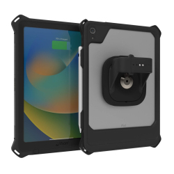 aXtion Volt Case for iPad 10.9-inch 10th Gen