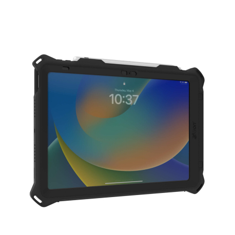 aXtion Volt Case for iPad 10.9-inch 10th Gen