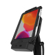 aXtion Volt Syncing and Charging Cradle for 8.1-inch to 10-inch Tablets