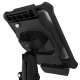 aXtion Volt Syncing and Charging Cradle for 9.4-inch to 11.3-inch Tablets