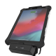 aXtion Volt Syncing and Charging Cradle for 9.4-inch to 11.3-inch Tablets