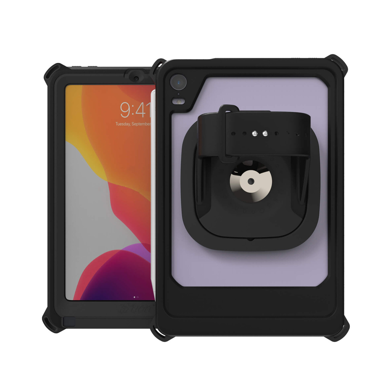 coques et accessoires pour Apple iPad 6th generation