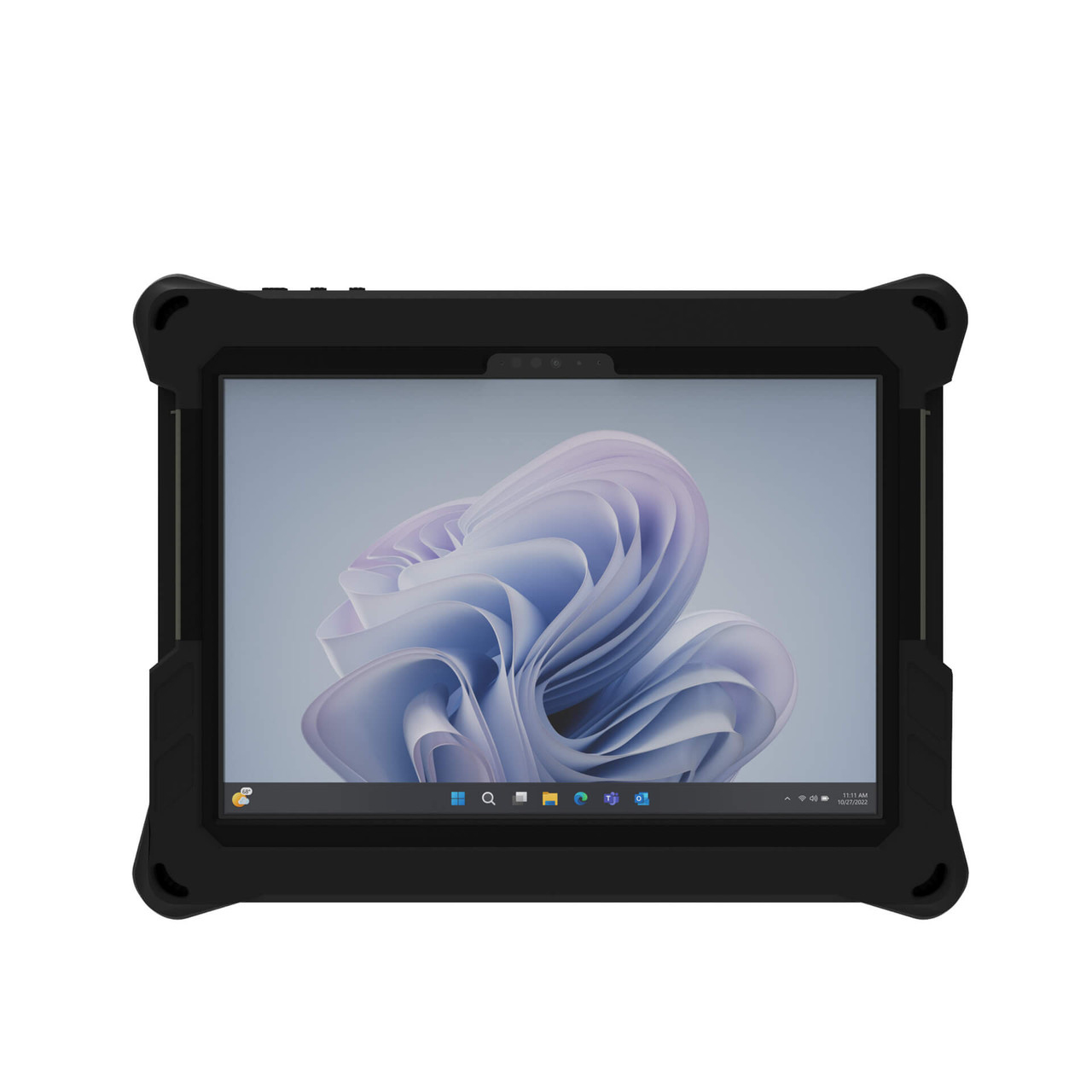 Coque de Protection Renforcée et Etanche pour Surface Pro 9 - aXtion Pro MP  - CWM349MP