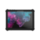 Coque renforcée Axtion Go MP pour Surface Go 3 | Go 2 | Go