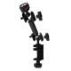 C-Clamp Mount