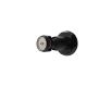 Mini support fixation murale magnétique MagConnect MMU217