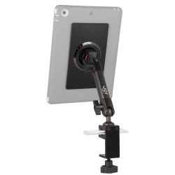 MagConnect Universal Tablet Module C-Clamp Mount
