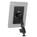 MagConnect Universal Tablet Module Tripod | Mic Stand Mount